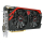 MSI Radeon R9 280 3072MB 384bit Gaming - 187714 - zdjęcie 3